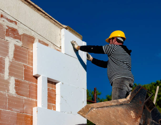 Best Residential Insulation in , MT