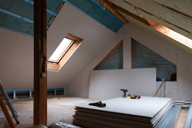 Best DIY Insulation Kits and Guidance in , MT