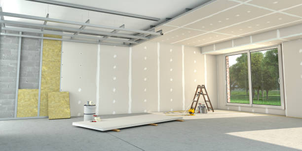 Best Fiberglass Insulation in , MT