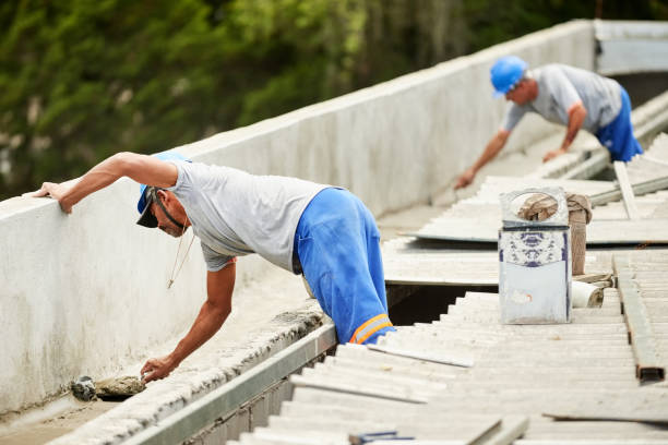 Best Commercial Insulation in , MT