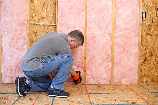 Best Spray Foam Insulation in , MT
